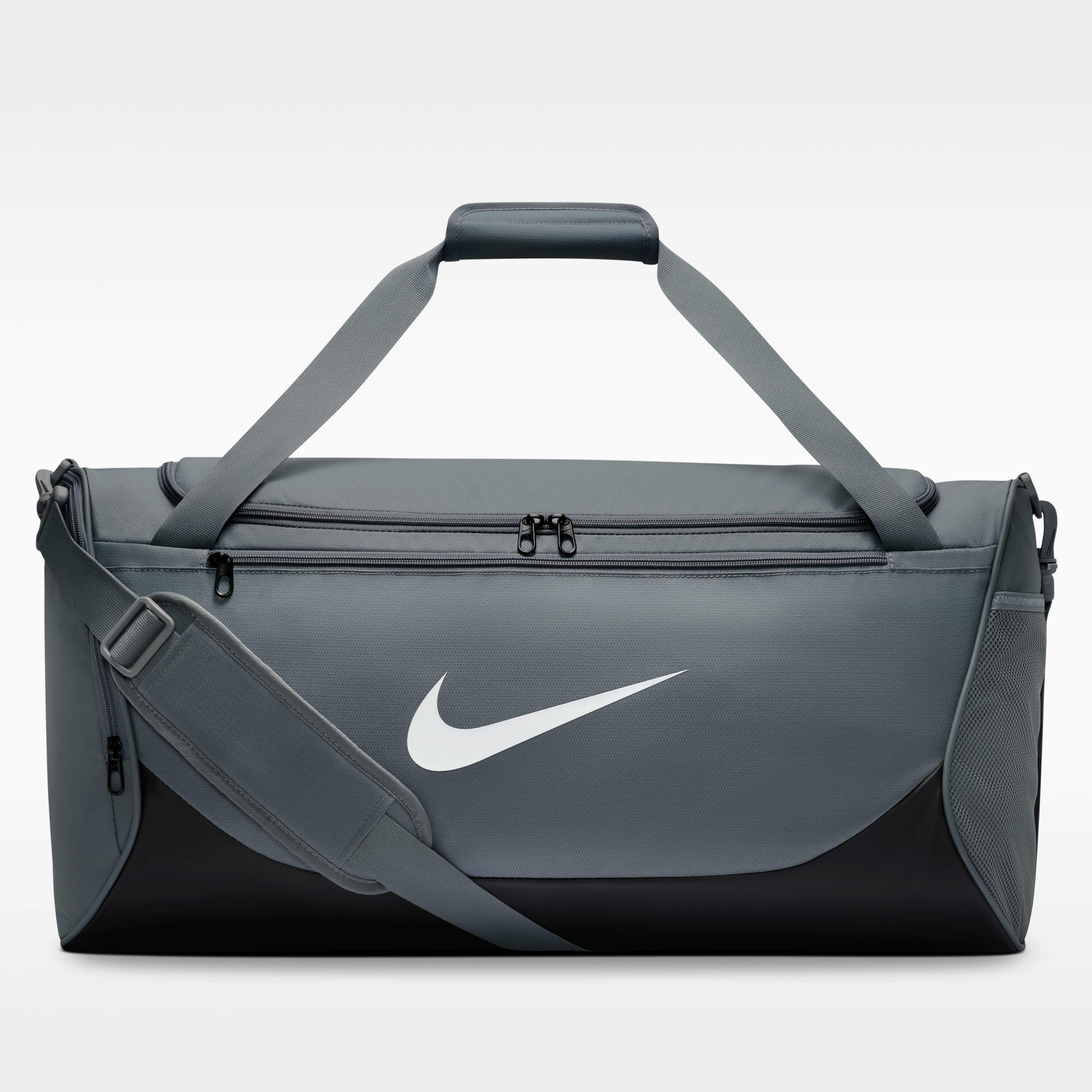 Nike Jordan Icon Duffel Bag (40L) | The Summit